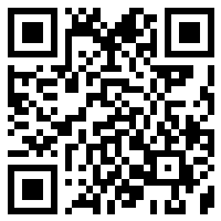 QR Code for Xrnh4CuH741f5eu6cCs5j2nXcTeULCuMaJ