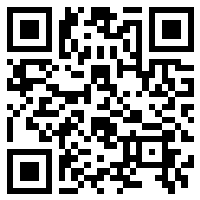 QR Code for XrnhYFSZXC2p87YU1JxAwVd9oFeDYRN7B7