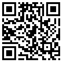 QR Code for XrniUpYAJsQksGUrjdPr31PDVWbKJATvVe