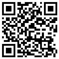 QR Code for Xrnid5f7au8YMErbJS8UuoYTEGouqEhvEr
