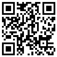 QR Code for Xrnj8GAqThAd6acbby2i4ieX9aMex7bYVQ