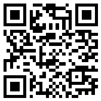 QR Code for XrnjZtscKf2dGYSvrPD9mv3HFvSYafcfF2