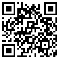 QR Code for XrnjdHVtt1RxQETeDSAY7ktzgHTArg5sEz