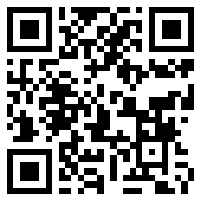 QR Code for XrnkDaHk99GbvCUTKYjNmUK2MDDuMbXhjL