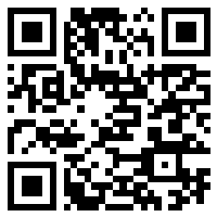 QR Code for XrnkNCpvDfQroxBPyyDKqi1gz27LbsrCsq