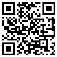 QR Code for XrnkueFGAaTvaruVD4MNAAFBS3itHDuxH7