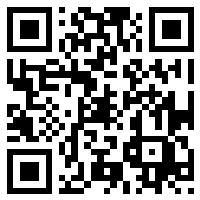 QR Code for Xrnm6LVMY2mxhuLoDthWAUg6rsDsM4AAwp