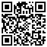 QR Code for XrnmEdQYv2m314LoqDTSyrEhCSwkYsvZfe
