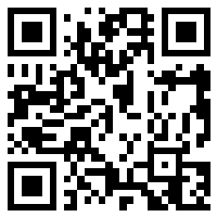 QR Code for Xrnmd25tRdba585A4wbcwwkTFeHhtGYr2m