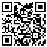 QR Code for XrnmiEzmSwiYAShJa2xvsz1MkNfKFzAwCf