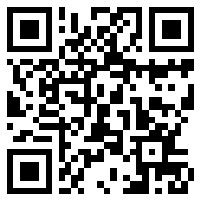 QR Code for XrnnYFEwRa5rhCRqteeJd6ihecP9MjMVHM