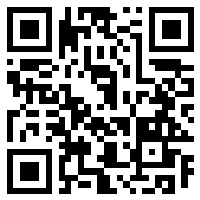 QR Code for XrnnYGsQSoQrVMbFNeKEUfE7aAJE6P5LoW