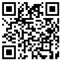QR Code for XrnngVx9cLJceGa1wUDKXe3iJCWCfi7Afo
