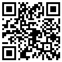 QR Code for XrnnpCtStGCCAheTjPS485GqBUcYFDF8xd