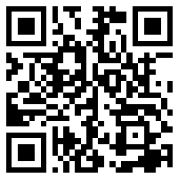 QR Code for XrnnudYruM4ExSP4DdLBctjvnZsU4b8kgF