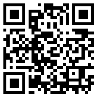 QR Code for XrnoGT5coKo6VCKmob4tASrafXu1H3ve16