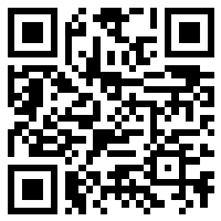QR Code for XrnoeLL8BCkvFsLQmSUfbeMBsnMsnNE3fa
