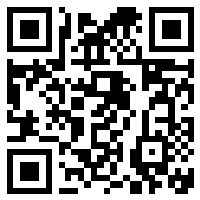 QR Code for XrnpUkZwXQfHPEZF1xpperKf1mFXVKT3tr