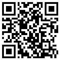 QR Code for Xrnq4bp3ur8UazUYo9f3ZNeSmkYufPCMn8