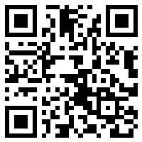 QR Code for XrnqHy6xFBST95UtD6pkJTC4DHkScQbHLL