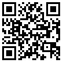 QR Code for XrnqRbYPk61smcxba1AMoDZJUt8vBKGJkR