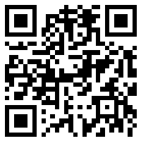 QR Code for Xrnqu6iE81UqsM7aWiof4f4MK1rhAkc3DT