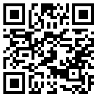 QR Code for XrnrKsRTsmVvTHrs4sDf8mYaBePJQVoRTg