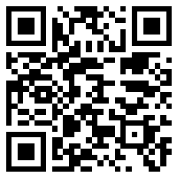 QR Code for XrnrcHMdx2qmkiiTMFXEGFYvMMpKvN7A7s