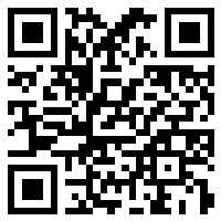 QR Code for XrnrqsPX3ey7191Kg7WaAbjPFH8AS7GMBs