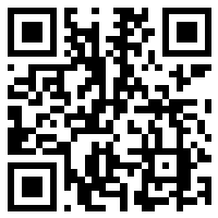 QR Code for Xrns1gMidAMueSyuRUE3BkRyzQG1pxUyNs
