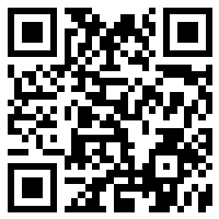 QR Code for Xrns7nBup2dUkU4CDxQFsW6EVGRYjyaRjv