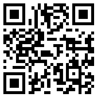 QR Code for XrnsCUfkSc4PRW5x1ukA13n9MUeQ7Ccek4