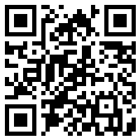 QR Code for XrnsNDTiR31miMN5nzCPqbTHMizduUb7h7