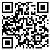 QR Code for XrnsRyG2F3fKaRZjz2QrFVdTBS2DRaNWUr