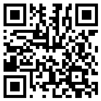 QR Code for XrnsUpNaKoMMoXKCacJtA87KALjnPWFhmf