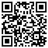QR Code for XrnsV6cw1ta2SFVKySMzhogpSE79Gc798b