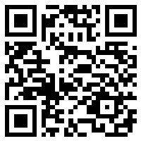 QR Code for XrnsrxvK48xa962C5vfKB1zhRKC8Mxjbsi