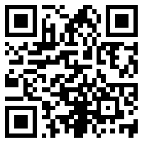 QR Code for Xrnt7qToxtexWNhxUSUm3UnDeJnihXpjDo