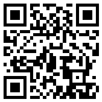 QR Code for XrntU3FtYWAAF9DA9vLSWyqXGeQFBLFRkm