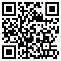 QR Code for Xrnte2AsECWChzYz2z5WrAMKkHCq8UFRdb