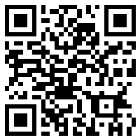QR Code for XrnthbMXqvBBY2u4S4qp2aFVTsuRjxiyH7