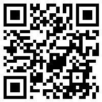 QR Code for XrnuDigThe54N1CPYds7h6gC6PZ6zxeW5G