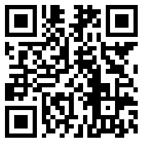 QR Code for XrnuXog8wqYmQFReBpk3jCQHFDYT2VG1TP