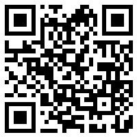 QR Code for XrnvgcRYKoro53dw2ChQi7oEdtaCZabiBs