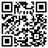 QR Code for XrnvshNFmcZu4hZ26Zr7K9uLUFFTQ4VMod