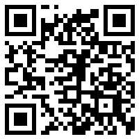 QR Code for XrnvxJaB76xk3B6eEWBdGFuR5hsUeyorPq