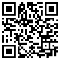 QR Code for Xrnx1Lr5Mivvy5k1sEoXkFgnbfQLRCdb9B