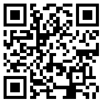 QR Code for XrnxZU9mtXGo6SmQyxPGoYaHH87zQkduAH