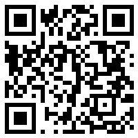 QR Code for XrnzG4P94mmXZeHuTH9xXfSCFDgCCvXfYv