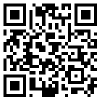 QR Code for XrnzhKBJjhWbMddiD4RMTqaisdn4AEsd9R